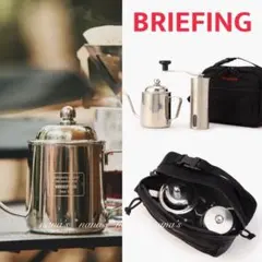 BRIEFING　キャディバッグ セット 楽天市場】【5H限定豪華プレゼント｜10/30 19時