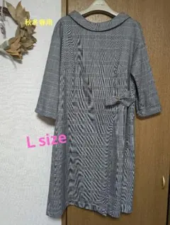 Item thumbnail for item 5902e085-194d-4c31-af30-06a8c91213c2