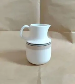 Item thumbnail for item 2832160b-a9f1-4341-876f-1d5b40878fe2