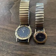 Item thumbnail for item 4279401f-def3-4a19-812f-ccb67a3aae6f