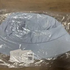 Kith Wrinkle Nylon Serif Bucket Hat - メルカリ