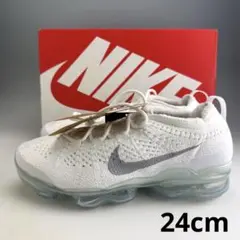 2026年最新】nike air vapormax womenの人気アイテム - メルカリ