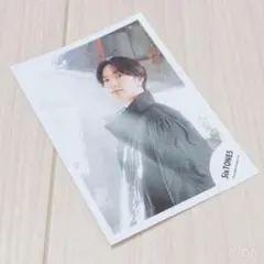 2026年最新】アイドルの人気アイテム - メルカリ