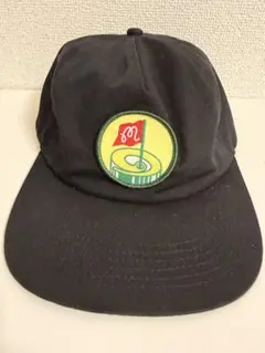 2026年最新】Malbon Golf メンズ キャップの人気アイテム - メルカリ
