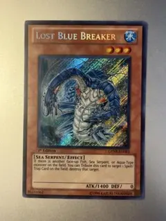 Item thumbnail for item 45f2b250-f5e2-493c-a089-993f4702a214