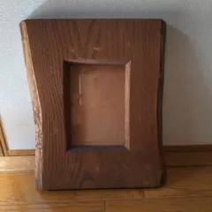 フォトフレーム インテリア