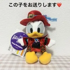 2025年最新】ダッフィー ハロウィン 2024の人気アイテム - メルカリ