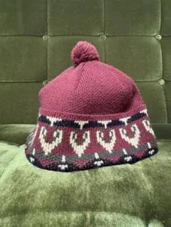 NOROLL 新作 完売品 25ss ビーニー NOROLL 新作 完売品 25ss ビーニー NOROLL 新作 完売品 25ss ビーニー