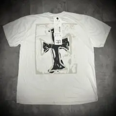 【新品未開封】 米津玄師 Tシャツ DON'T CARE ドントケア サイズ2 新品未開封】 米津玄師 Tシャツ DON'T CARE ドントケア サイズ2