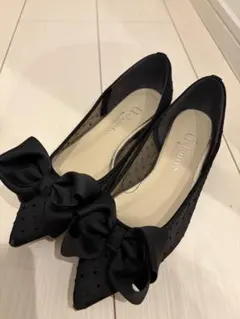 2025年最新】ダイアナ フラットシューズの人気アイテム - メルカリ