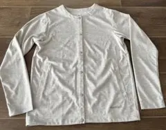 mont-bell WIC.カーディガン Women'sのサムネイル
