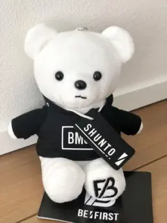 2025年最新】シュント くまの人気アイテム - メルカリ