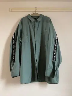 Item thumbnail for item 96a724d2-ef00-4938-82e6-4aeaa7e6db01