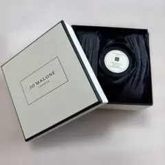 新品未使用 ジョーマローン ボディクレーム 15ml