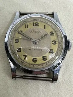 2025年最新】シチズン センター セコンドの人気アイテム - メルカリ