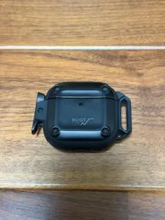 2026年最新】airpods 第4世代の人気アイテム - メルカリ