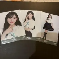 Item thumbnail for item b8aae41b-dc01-4c98-b28c-aa3452c3f039