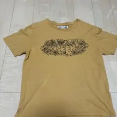 oaa様 リクエスト 2点 まとめ商品