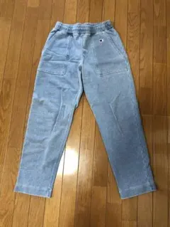 チャンピオン　スウェットパンツ