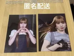 KCON 2025 JAPAN ME:I 高見文寧 AYANE