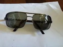 サングラス 6207F POLARISED