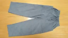 Bee des Beeパンツ