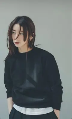 Item thumbnail for item 4ae808ae-749c-4c8a-86b8-955ebd7b1985