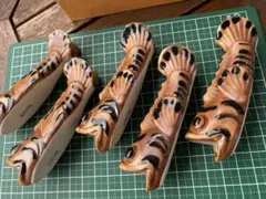 Item thumbnail for item 96eb2eee-d312-4ef1-969d-463689268026