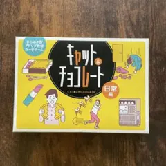 Item thumbnail for item abd1bf11-40bf-4f89-8d7b-e0cd94a72a49