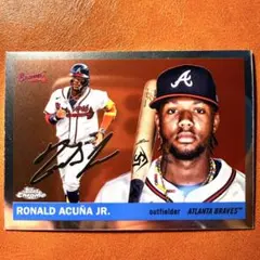 2026年最新】アクーニャJR toppsの人気アイテム - メルカリ