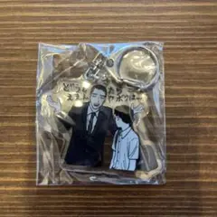 【新品未開封】カラオケ行こ！　ランダム アクリルキーホルダー