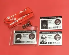 2026年最新】鈴屋什造 パスケースの人気アイテム - メルカリ