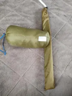 Item thumbnail for item 3dde3d13-c388-42e2-a225-d03e1a21b92b