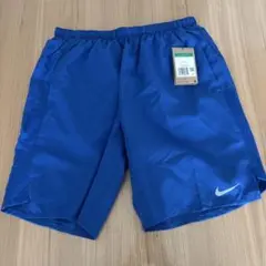 XL
