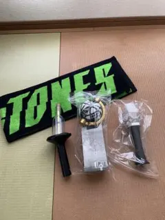 カワサキ純正新品 バリオス 燃料コック ガソリンコック Kawasaki