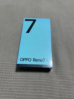 2025年最新】oppo reno7 a 本体の人気アイテム - メルカリ
