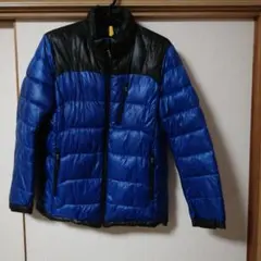 エクストラブリッド　　　　　メンズジャケットL