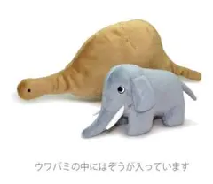 2025年最新】ゾウウワバミの人気アイテム - メルカリ