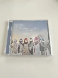 r様 リクエスト 2点 まとめ商品