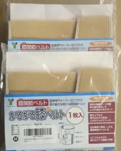 Item thumbnail for item 570664d7-fc2f-48ec-8ede-2829a643395c