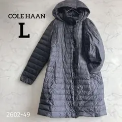 Item thumbnail for item b6ff40b3-a747-4b25-9651-ac515b2ab271