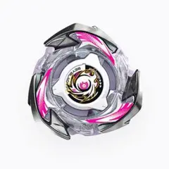 Item thumbnail for item 026a6379-332b-46e3-bb72-cc65de1aa316