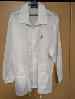 Item thumbnail for item 3282f737-2815-4583-8351-431c526ebdf9