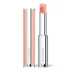 GIVENCHY ROSE PERFECTO リップバーム　108のサムネイル