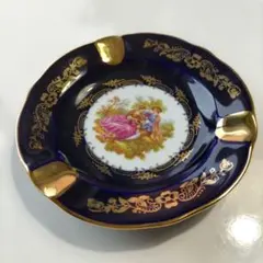 2025年最新】リモージュ 灰皿の人気アイテム - メルカリ