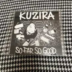 kuzira 邦楽
