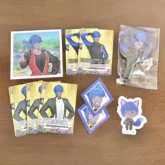 Item thumbnail for item 10452b64-3b1d-4770-891a-7d6faad00f89