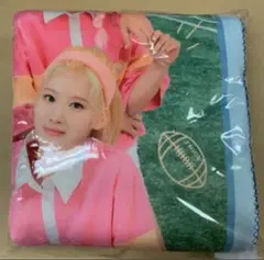 2025年最新】twiceブランケットの人気アイテム - メルカリ