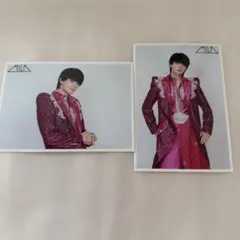 M!LK佐野勇斗 63杯目