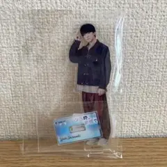 メルカリ